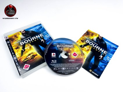 www videohry tv sony playstation 3 hry 8898929916554651702165456112465516 (82 of 96)