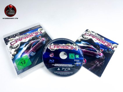 www videohry tv sony playstation 3 hry 5423132415648641351321368784 (13 of 56)