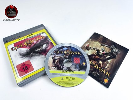 www videohry tv sony playstation 3 hry 5423132415648641351321368784 (19 of 21)