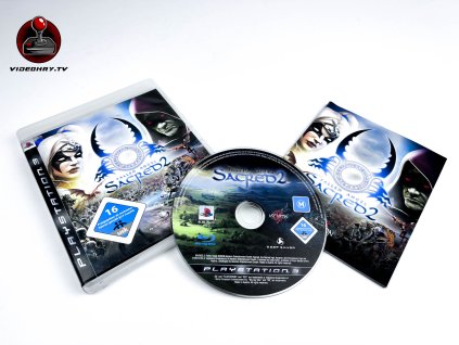 www videohry tv sony playstation 3 hry 8898929916554651702165456112465516 (88 of 96)