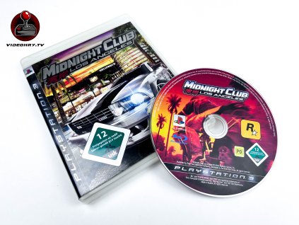 www videohry tv sony playstation 3 hry 8898929916554651702165456112465516 (94 of 96)