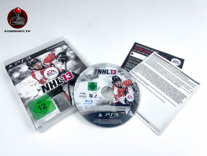 www videohry tv sony playstation 3 hry 5423132415648641351321368784 (25 of 56)