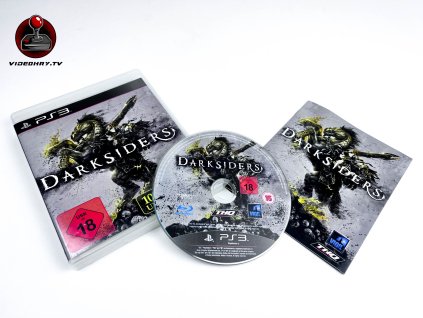 www videohry tv sony playstation 3 hry 8898929916554651702165456112465516 (85 of 96)