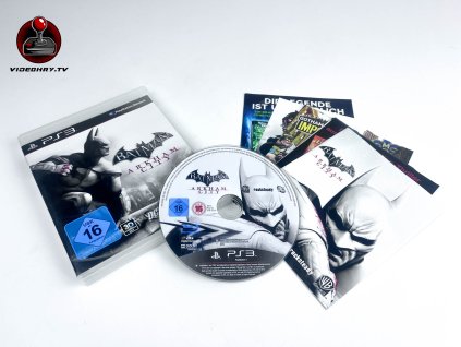 www videohry tv sony playstation 3 hry 5423132415648641351321368784 (22 of 56)