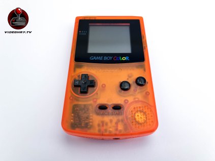 www videohry tv nintendo gameboy color konzoly 00112113546540141112222368784 (2 of 10)