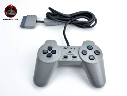 www videohry tv sony playstation prislusenstvo 875610061610656112465516 (2 of 8)