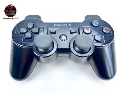 www videohry tv sony playstation prislusenstvo 234165468468154654649879702165456112465516 (2 of 25)