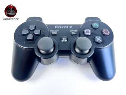 www videohry tv sony playstation prislusenstvo 111132412313410051354231351321368784 (2 of 56)