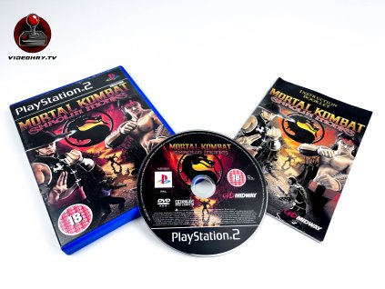 www videohry tv sony playstation 2 hry 8898929916554651702165456112465516 (4 of 60)