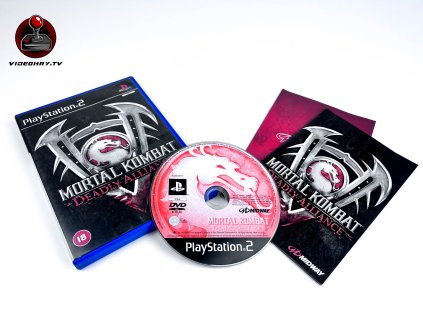 www videohry tv sony playstation 2 hry 8898929916554651702165456112465516 (7 of 60)