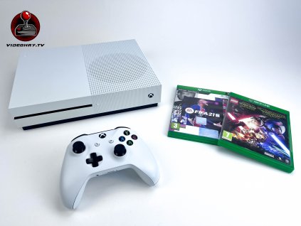 www videohry tv microsoft xbox konzoly 5423132415648641351321368784 (2 of 49)