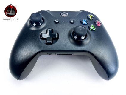 www videohry tv microsoft xbox prislusenstvo 0015410051354231351321368784 (2 of 12)