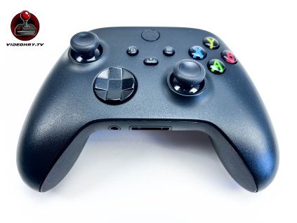 www videohry tv microsoft xbox prislusenstvo 008978594954487846515646541 (2 of 16)