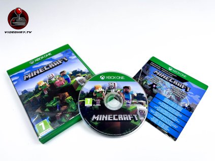 www videohry tv microsoft xone hry 25465135131341654679702165456112465516 (19 of 24)