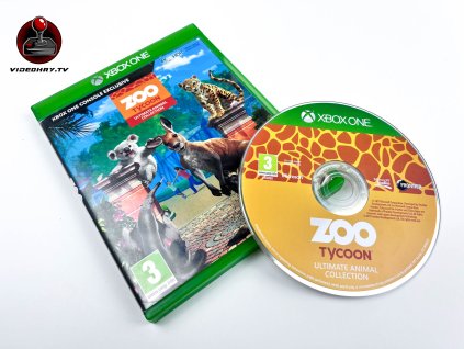 www videohry tv microsoft xone hry 25465135131341654679702165456112465516 (10 of 24)