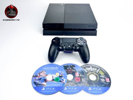 www videohry tv sony playstation 4 konzoly 875610061610656112465516 (25 of 44)