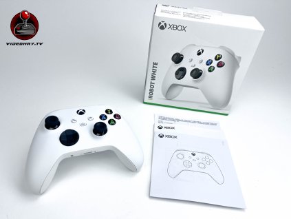 www videohry tv microsoft xbox prislusenstvo 234165468468154654649879702165456112465516 (19 of 41)
