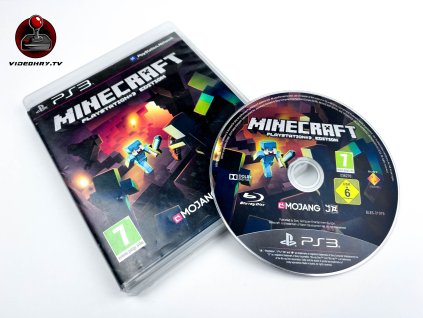 www videohry tv sony playstation 3 hry 8898929916554651702165456112465516 (28 of 96)