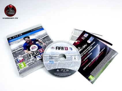 www videohry tv sony playstation 3 hry 8898929916554651702165456112465516 (25 of 96)