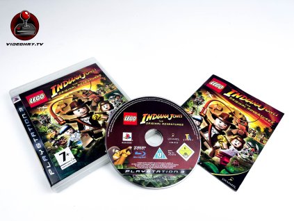 www videohry tv sony playstation 3 hry 8898929916554651702165456112465516 (1 of 96)