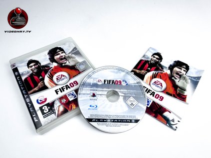www videohry tv sony playstation 3 hry 8898929916554651702165456112465516 (22 of 96)
