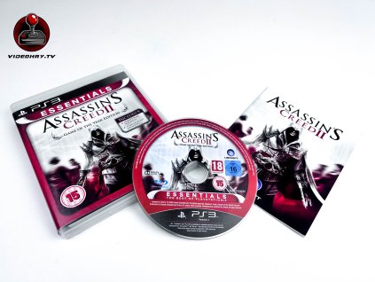 www videohry tv sony playstation 3 hry 8898929916554651702165456112465516 (19 of 96)