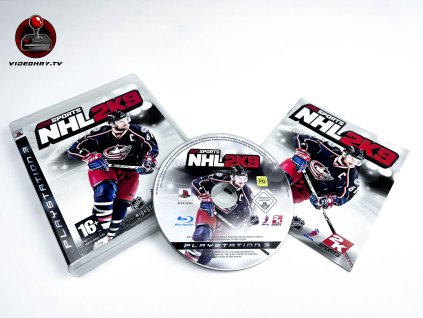 www videohry tv sony playstation 3 hry 8898929916554651702165456112465516 (13 of 96)