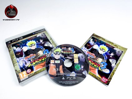 www videohry tv sony playstation 3 hry 8898929916554651702165456112465516 (7 of 96)