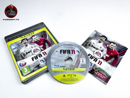 www videohry tv sony playstation 3 hry 8898929916554651702165456112465516 (4 of 96)