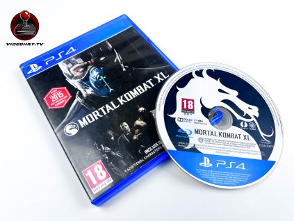 www videohry tv sony playstation 4 hry 25465135131341654679702165456112465516 (55 of 90)