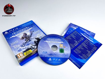 www videohry tv sony playstation 4 hry 25465135131341654679702165456112465516 (7 of 90)
