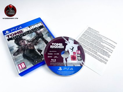 www videohry tv sony playstation 4 hry 25465135131341654679702165456112465516 (52 of 90)