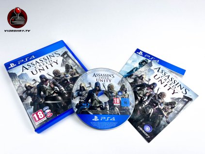 www videohry tv sony playstation 4 hry 25465135131341654679702165456112465516 (70 of 90)