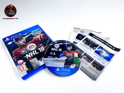 www videohry tv sony playstation 4 hry 25465135131341654679702165456112465516 (67 of 90)