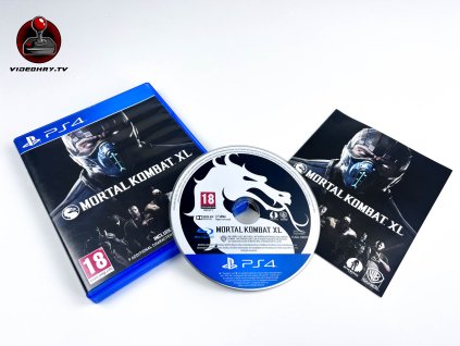 www videohry tv sony playstation 4 hry 25465135131341654679702165456112465516 (13 of 90)