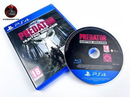 www videohry tv sony playstation 4 hry 25465135131341654679702165456112465516 (61 of 90)