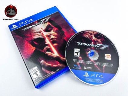 www videohry tv sony playstation 4 hry 25465135131341654679702165456112465516 (58 of 90)