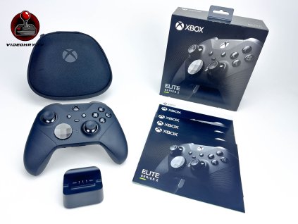 www videohry tv microsoft xbox prislusenstvo 234165468468154654649879702165456112465516 (1 of 41)