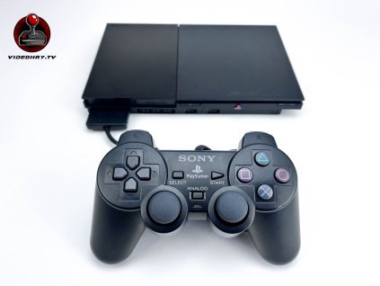 www videohry tv sony playstation 2 konzoly 25465135131341654679702165456112465516 (2 of 16)