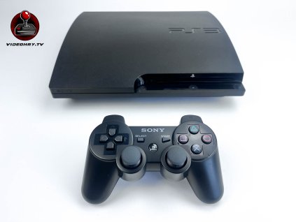 www videohry tv sony playstation 3 konzoly 5423132415648641351321368784 (27 of 44)