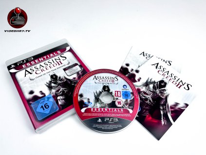 www videohry tv sony playstation 3 hry 8898929916554651702165456112465516 (43 of 96)