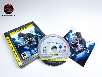 www videohry tv sony playstation 3 hry 8898929916554651702165456112465516 (37 of 96)