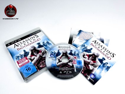 www videohry tv sony playstation 3 hry 8898929916554651702165456112465516 (34 of 96)