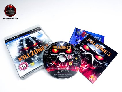 www videohry tv sony playstation 3 hry 8898929916554651702165456112465516 (31 of 96)