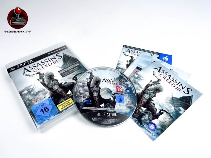 www videohry tv sony playstation 3 hry 87561006161066554651702165456112465516 (34 of 69)