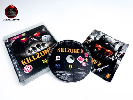 www videohry tv sony playstation 3 hry 8898929916554651702165456112465516 (46 of 96)