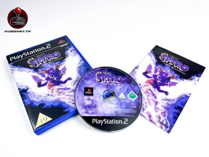 www videohry tv sony playstation 2 hry 875610061610656112465516 (4 of 9)
