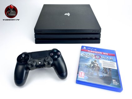 www videohry tv sony playstation 4 konzoly 875610061610656112465516 (2 of 44)