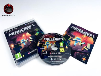 www videohry tv sony playstation 3 hry 25465135131341654679702165456112465516 (82 of 108)