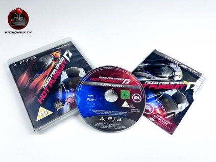 www videohry tv sony playstation 3 hry 25465135131341654679702165456112465516 (85 of 108)
